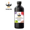 Esencia Para Velas Decorativas Y Aromaticas 100gr