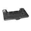 FARGO AUTOMOTIVE 1967 CHEVY CAR BATTERY TRAY # 67C-5151 ALL