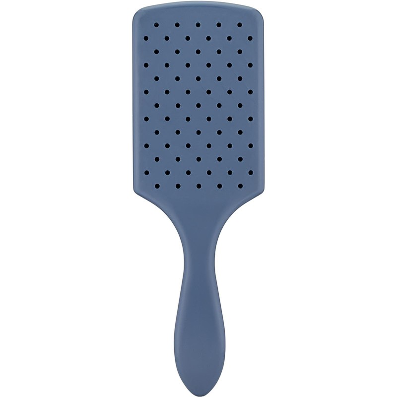WetBrush(ウェットブラシ) パドルディタングラー エレメンタルブルー 1個