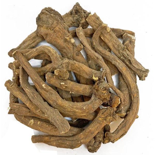 Bunny Bistro Bunny Bistro Premium Dandelion Root 100g | XL