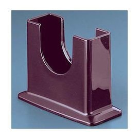 若泉 Lacquerware ABS nahukin Standing Brown H – 7 – 20 