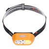 LED Headlamp USB Rechargeable 300lm High Bright COB XPE 6