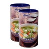 Hepp GmbH & Co KG - Refo Delikate Soup 400g