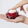 L'Oréal Paris Revitalift Fragrance Free Anti-Wrinkle Face Cream with Probiotic