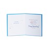 UK Greetings | Father's Day Card for Stepdad | Card