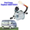 42021TA041 Fuel Pump Assembly,Fits For Subaru Sambar KS3 KS4 KV3