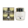 Prorance Snail Moisture Cream 60ml / 프로랑스 스네일 모이스처 크림 60ml