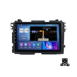 Ulith Nitrile Disposable Gloves S Orange