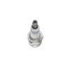 Bosch 0242229657 Spark Plug