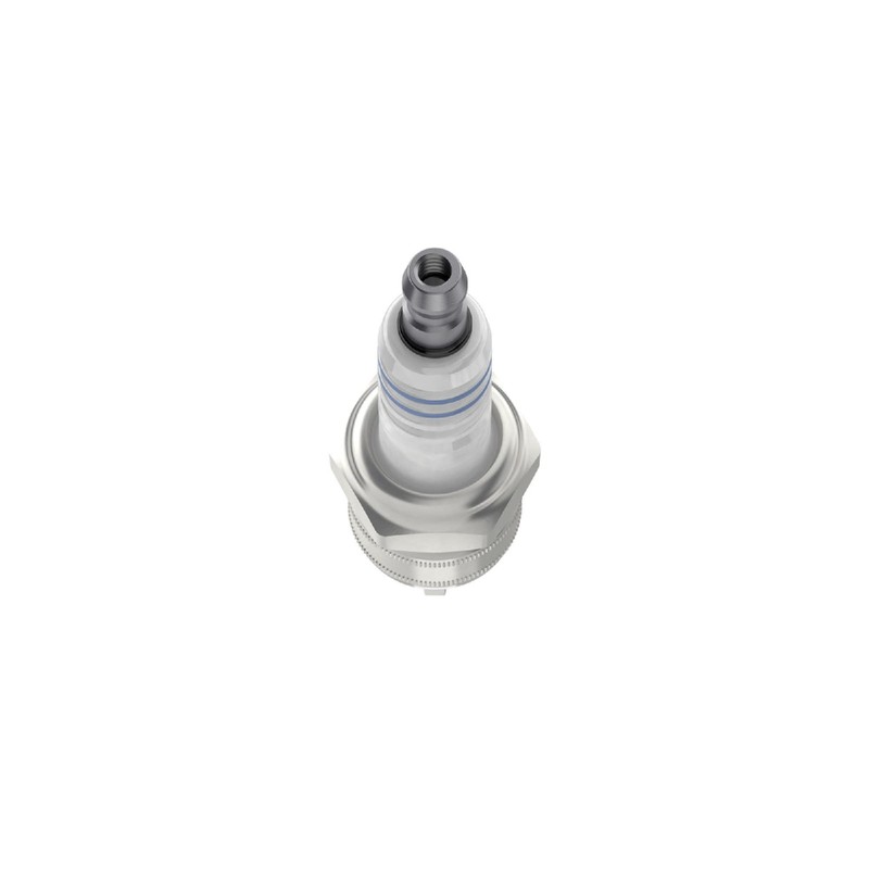 Bosch 0242229657 Spark Plug