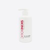 Skinbolic Elasticity Serum Gel Collagen 150ml / 스킨볼릭 탄력세럼 겔 콜라겐 150ml