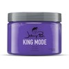 Johnny B Mode King Mode Styling Gel (12 oz)