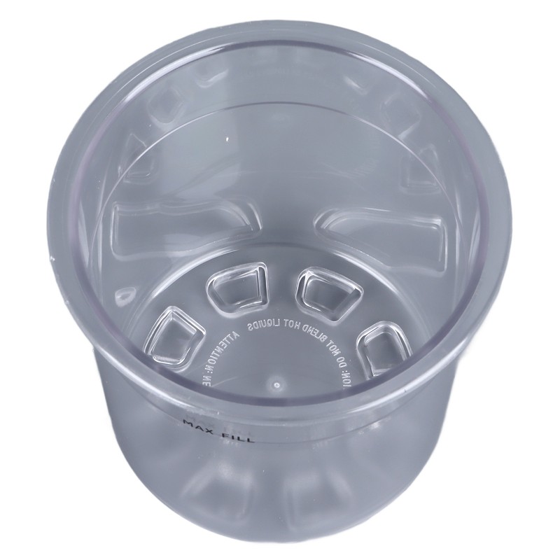 4Pcs Ice Cream Pints Containers and Lids Large Capacity Round