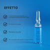 Dr Grandel prodotto beauty Hydro Active Ampoules As 3X3