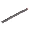 Wirenco 8/3 UF-B Wire, Underground Feeder and Direct Earth Burial