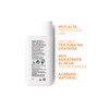 La Roche-Posay Roche-Posay Anthelios Shaka fluid SPF 50+ tinted 50