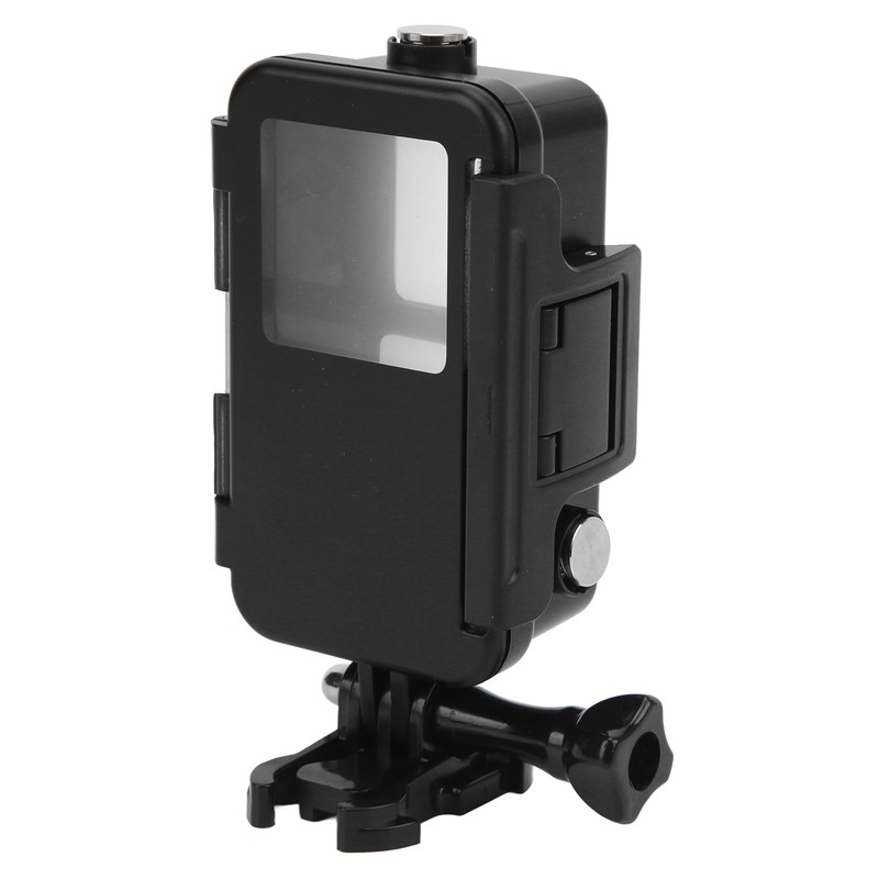 Waterproof Case Housing 60m Protective Diving Case Shell for DJI