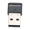 TX56 Bluetooth Adapter Bluetooth 5.0 USB Adapter Receiver and Transmitter