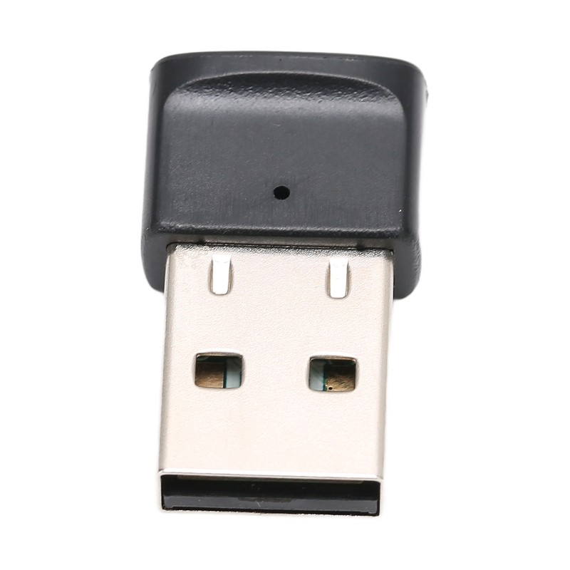 TX56 Bluetooth Adapter Bluetooth 5.0 USB Adapter Receiver and Transmitter