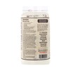 Bob's Red Mill, Gluten-free, Wheat and Dairy free Bread Mix,