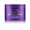 Giovanni Curl Habit Hair Styling Cream Curl Defining 295ml