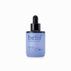 Belief Superdrops Multi7 Hyaluronic Serum 30ml / 빌리프 슈퍼드랍스 멀티7 히알루론 세럼 30ml