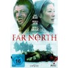 Far North
