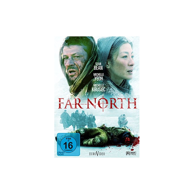 Far North