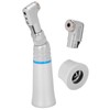 Dental Slow Low Speed Handpiece Contra Angle Dental Polishing Handpiece
