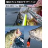 Pullther Fishing Pliers, Fishing Tools, Fishing Pliers, Multi-functional Fishing Gear,