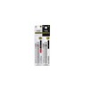 Pilot FriXion Ball 2 Biz 0.38mm Refill Set LFTRF40UF-2C/2B