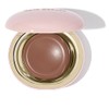 Rare Beauty - Stay Vulnerable Melting Blush (Nearly Neutral)