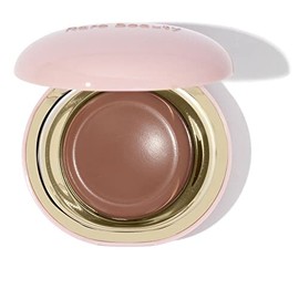 Rare Beauty - Stay Vulnerable Melting Blush (Nearly Neutral)