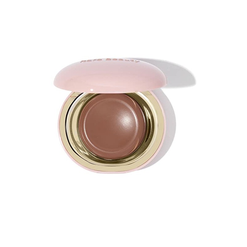 Rare Beauty - Stay Vulnerable Melting Blush (Nearly Neutral)