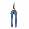 Viat 624 Fruit and Vegetable Pruner Straight Blade