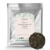 Starwest Botanicals Cleavers Herb Organic - Dried Loose Leaf Herb