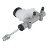 M MATI 1913289 Brake Master Cylinder Assy for Polaris RZR