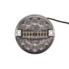 HELLA 2NR 357 026-051 Rearlight - Valuefit - LED