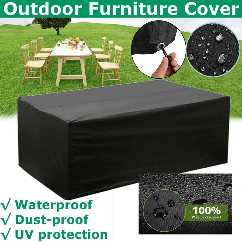 Fire Pit Cover Rectangular Firepit Covers Square 36in Fire Table