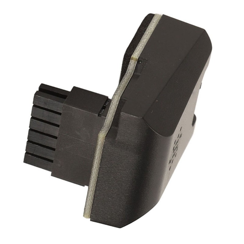 Power Adapter for RTX40 Graphics Card 12 4Pin Connector PP