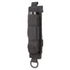 CAT Outdoors ASP Expandable Baton Holster 16" - 26" Collapsible