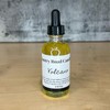 2oz Aroma Scented Diffuser Oil for Home Fragrance:_Volcano