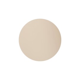 PRE GEL Color EX Classic Vanilla 955, 0.1 oz (3 g) PG-CE955