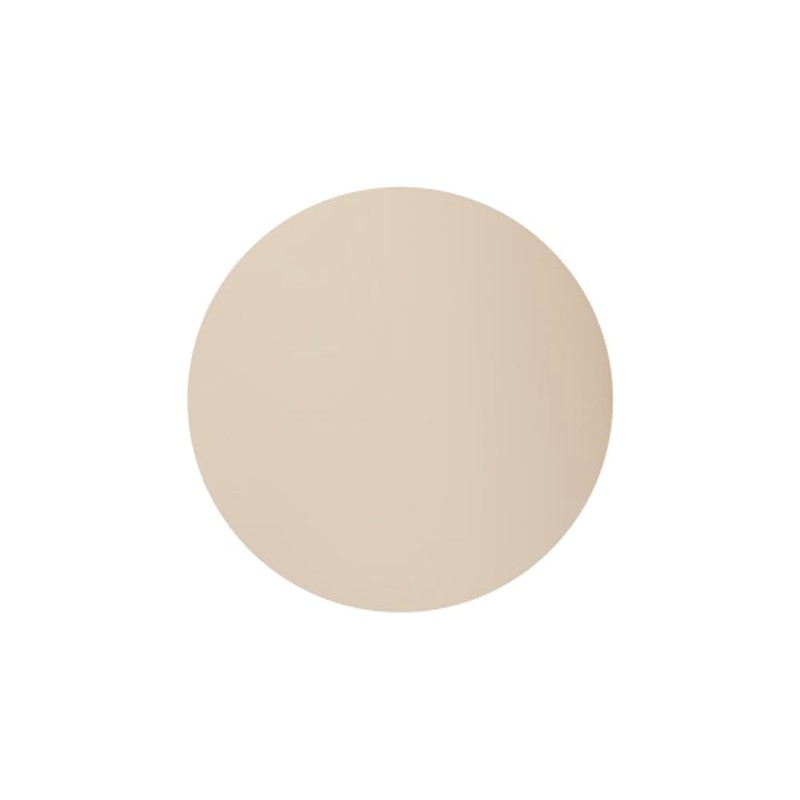 PRE GEL Color EX Classic Vanilla 955, 0.1 oz (3