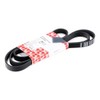 febi bilstein 28886 V-Ribbed Belt, Number of Ribs 5, Pack