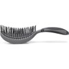  Pula NuWay4Hair DoubleCPro Hair Scalp Brush Japan's First Landing/Professional