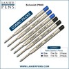 Lanier Combo Pack - 6 Pack - Schmidt P900 F