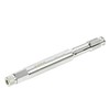 ARES 10111 – M14 Back Tap Thread Repair Tool –