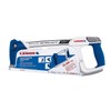 LENOX Tools High-Tension Hacksaw, 12-inch (12132HT50) (Тwо Расk)