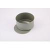 Fuji Horo 33255 Bakeware, Easy Removal From Mold, Decoration, Removable